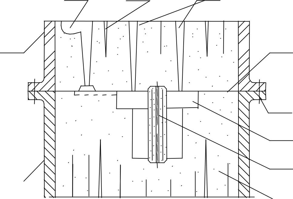 Cơ Khí Khuôn Mẫu Hiệp Thuận Phát